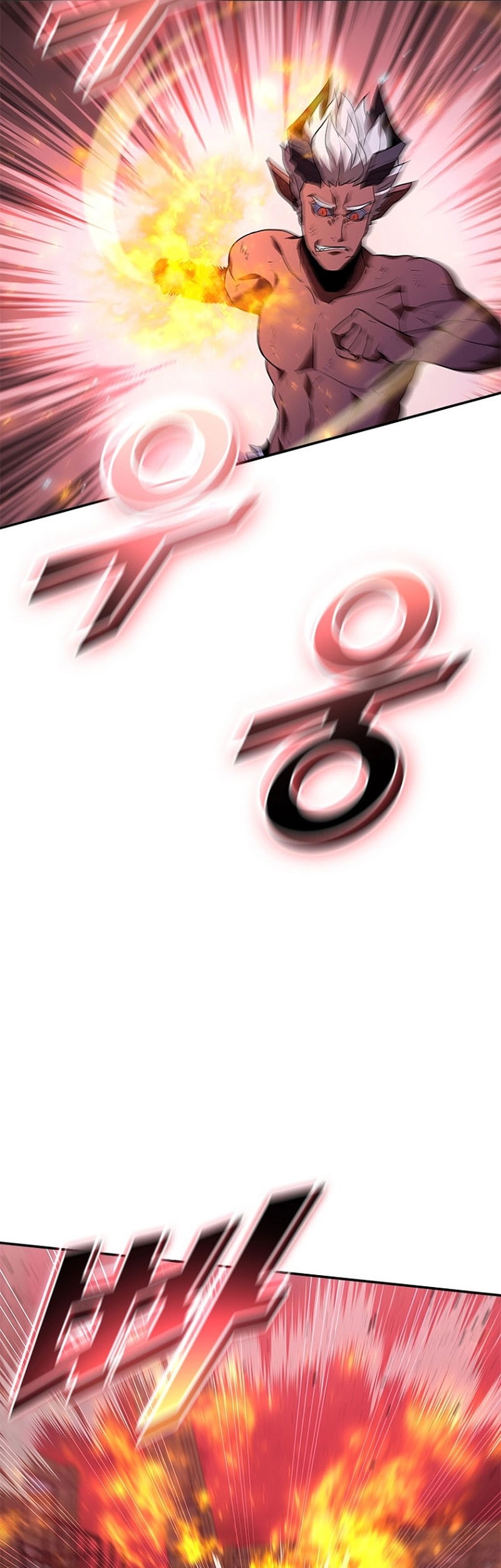 Taming Master Chapter 130 Gambar 22