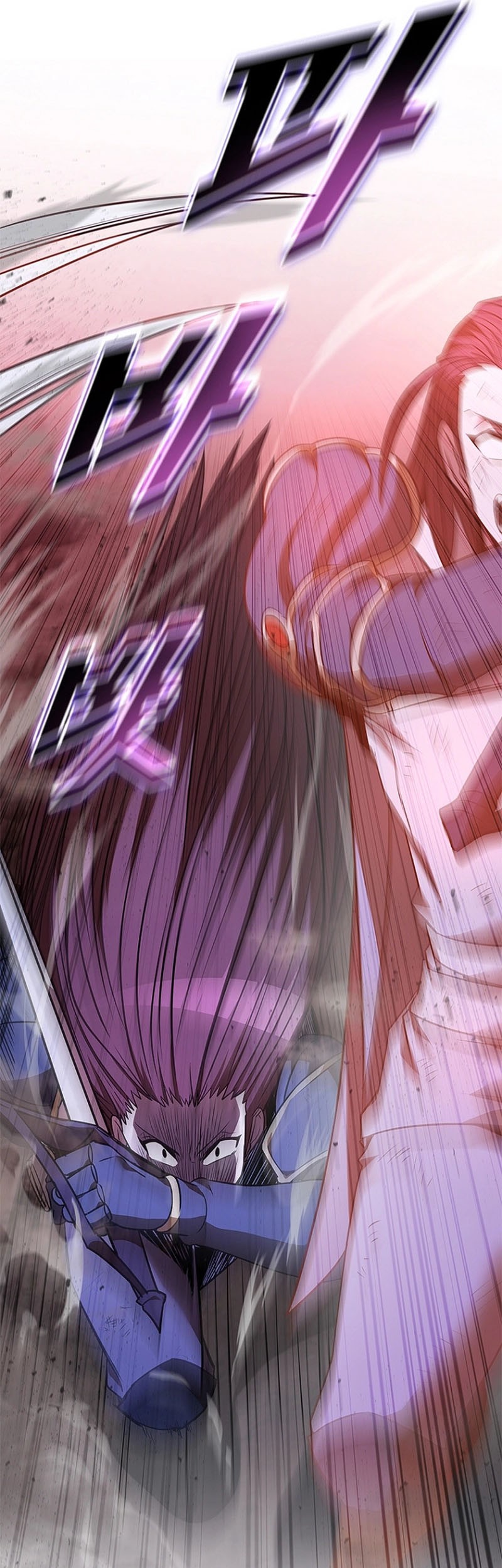 Taming Master Chapter 130 Gambar 26