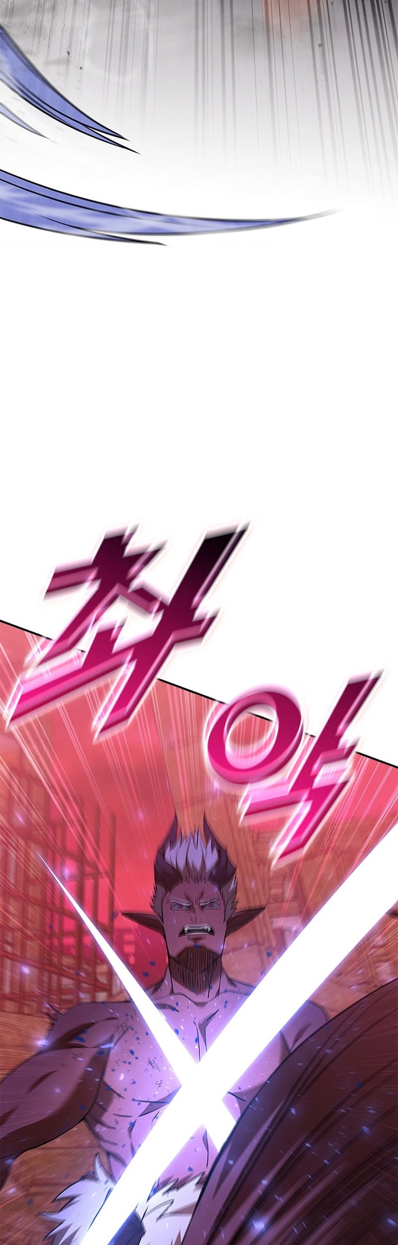 Taming Master Chapter 130 Gambar 27