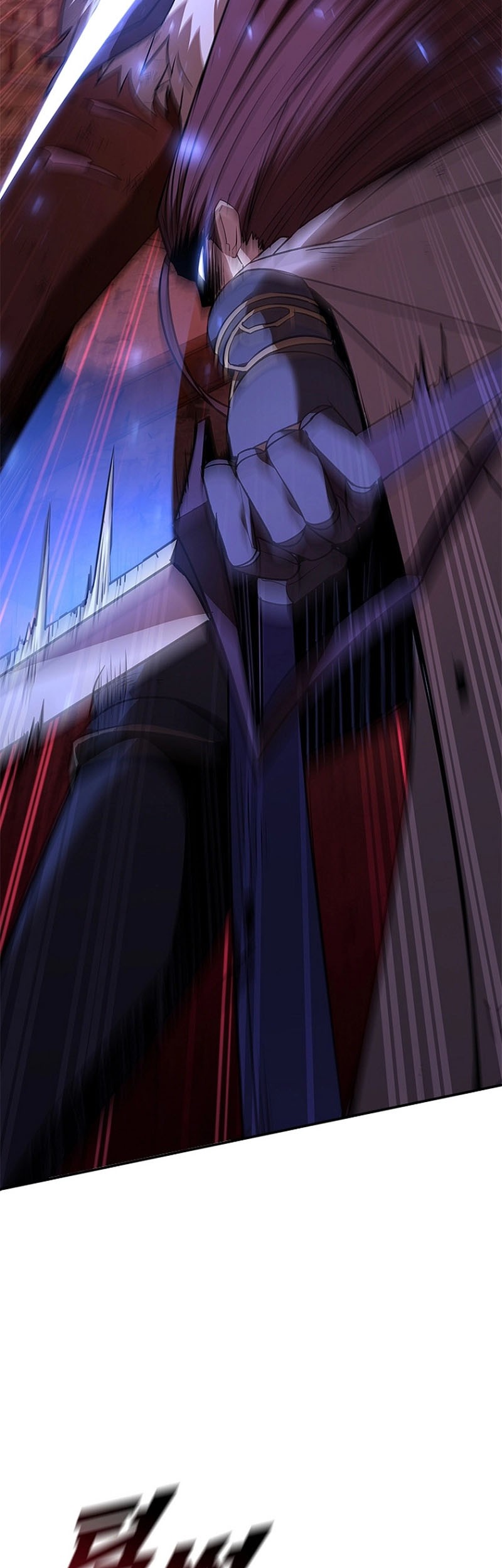 Taming Master Chapter 130 Gambar 28