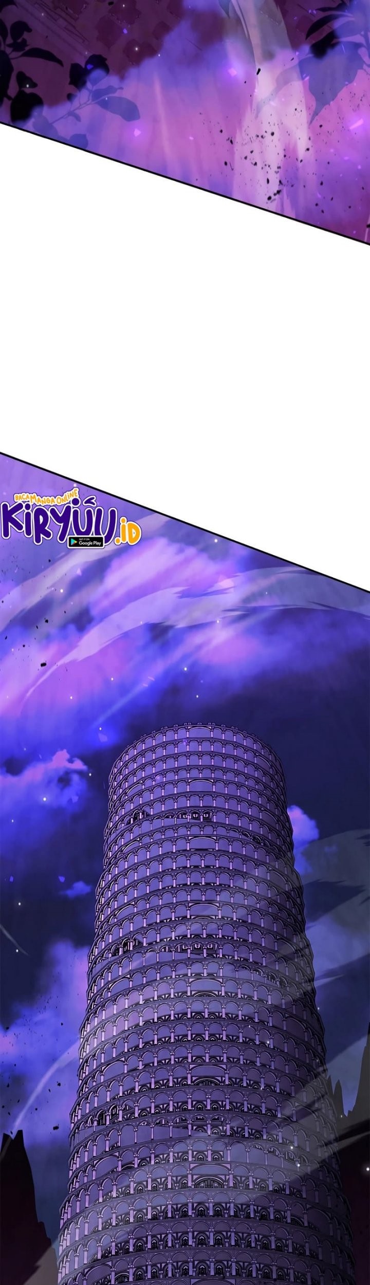 Taming Master Chapter 129 Gambar 36