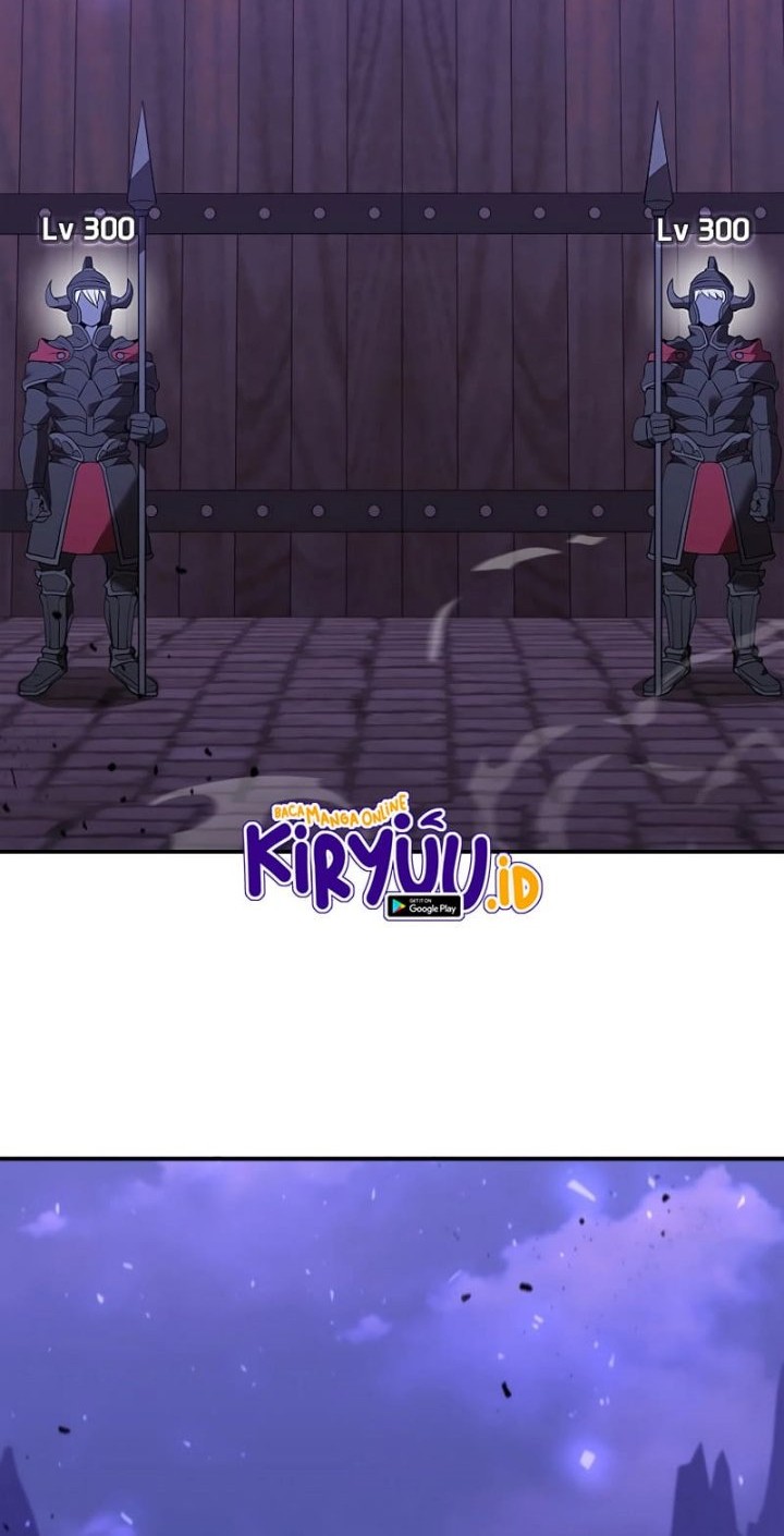 Taming Master Chapter 129 Gambar 43