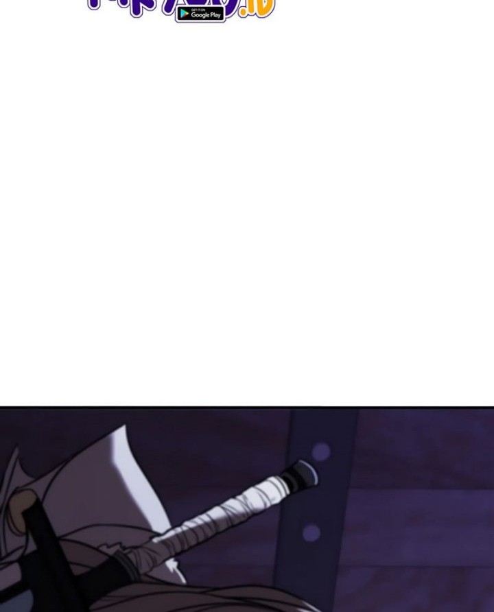 Taming Master Chapter 129 Gambar 47