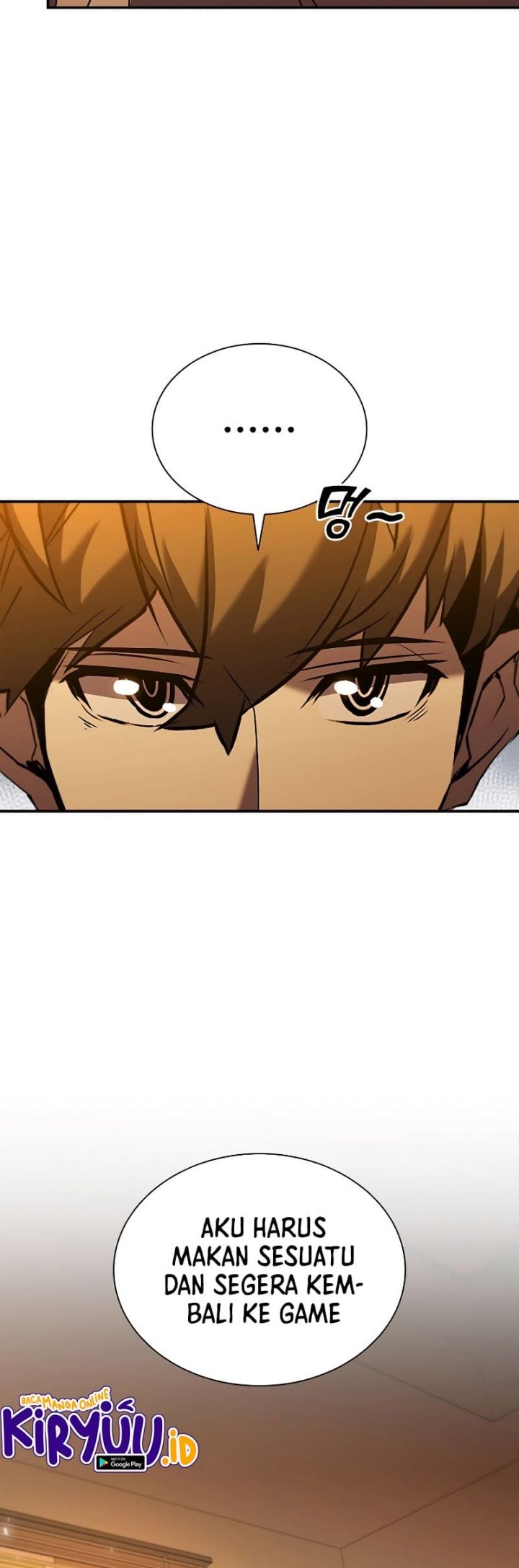 Taming Master Chapter 129 Gambar 4