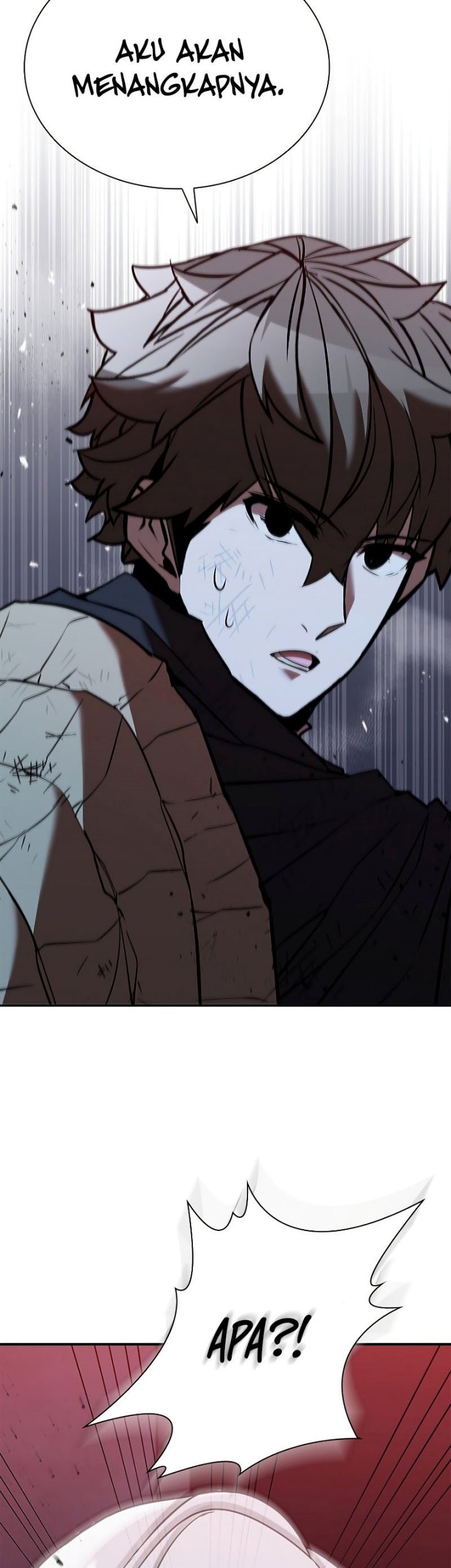 Taming Master Chapter 127 Gambar 34