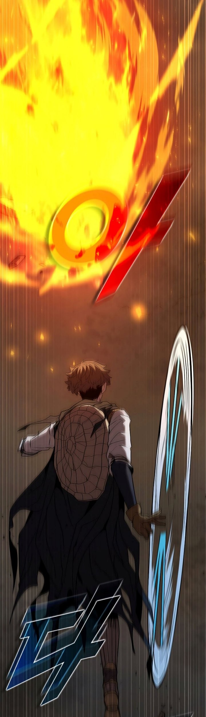 Taming Master Chapter 127 Gambar 41