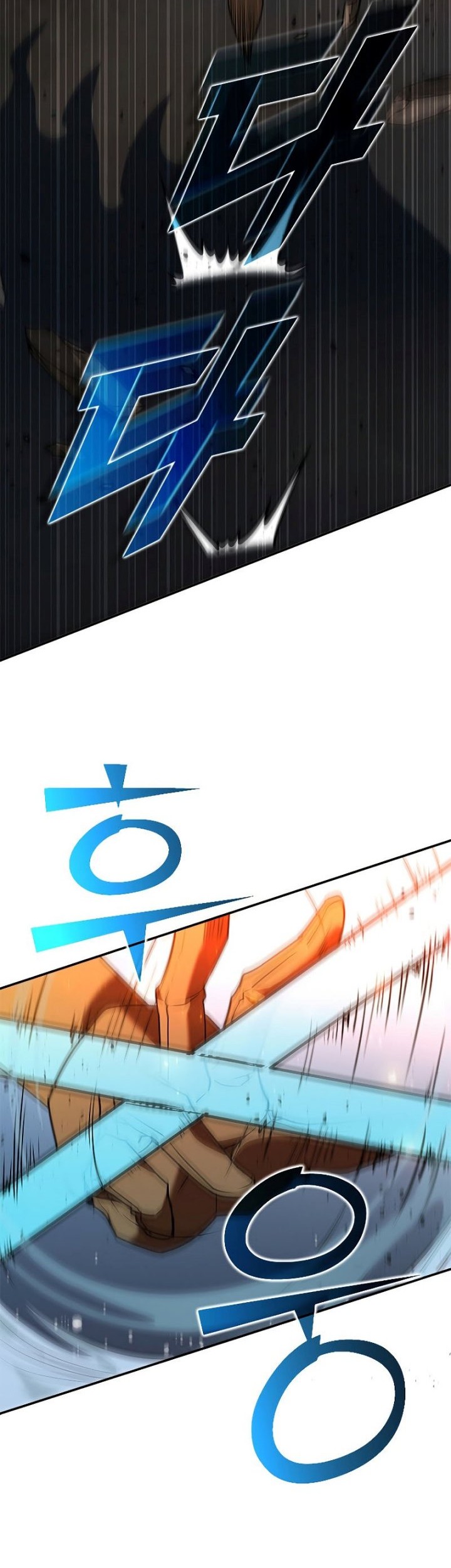 Taming Master Chapter 127 Gambar 42