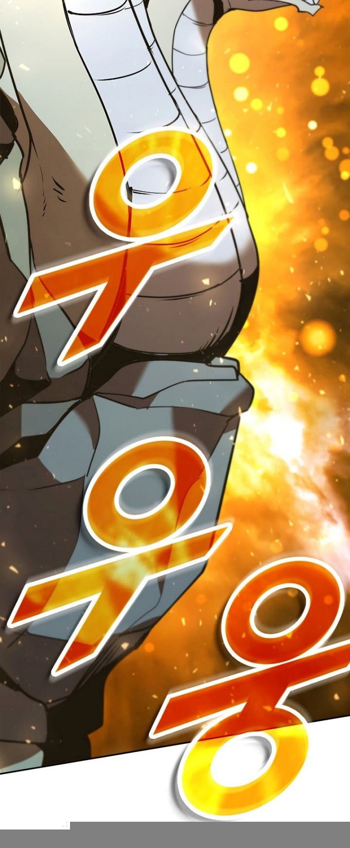 Taming Master Chapter 127 Gambar 46