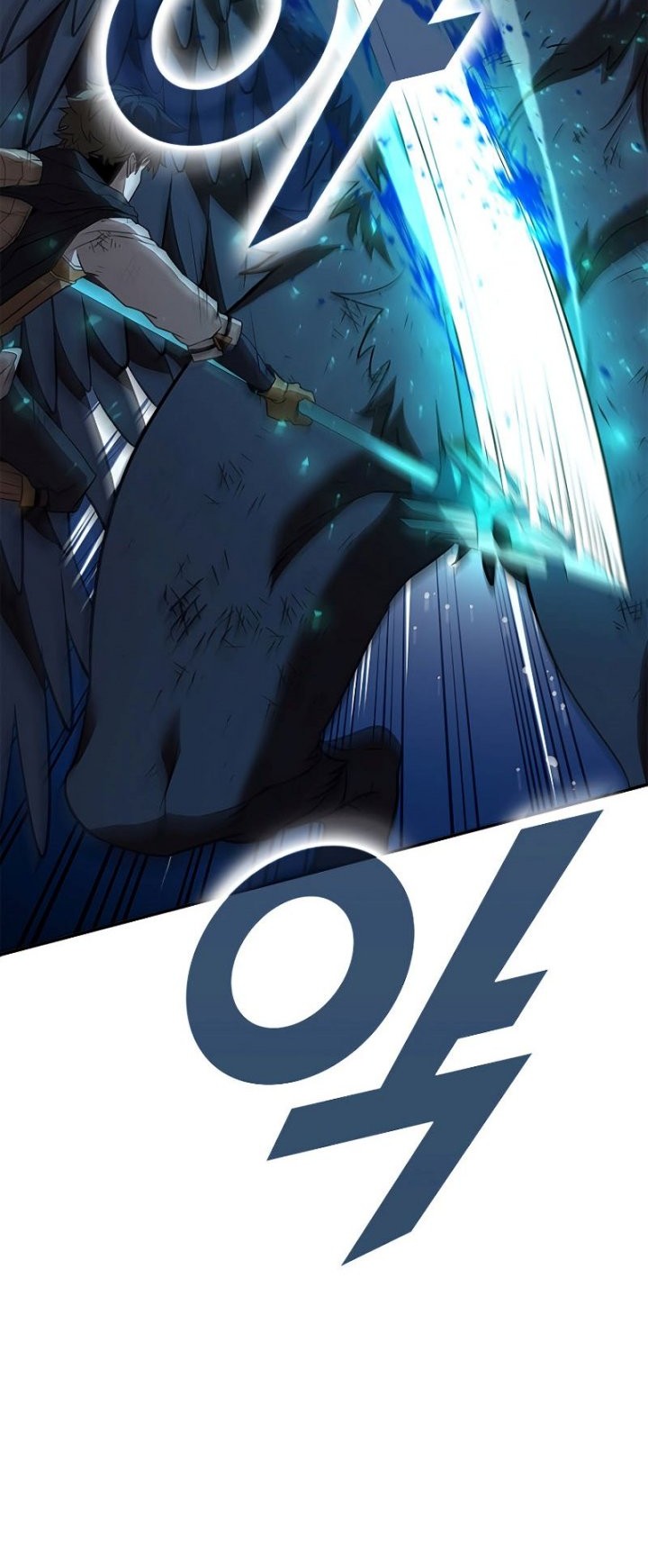 Taming Master Chapter 127 Gambar 49