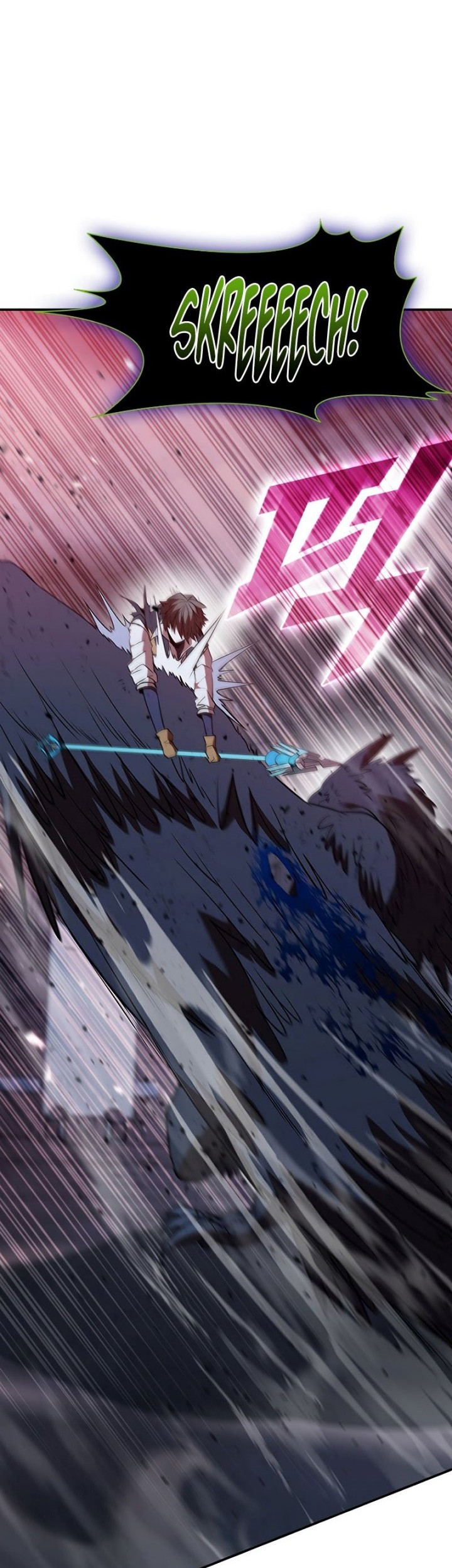 Taming Master Chapter 127 Gambar 51