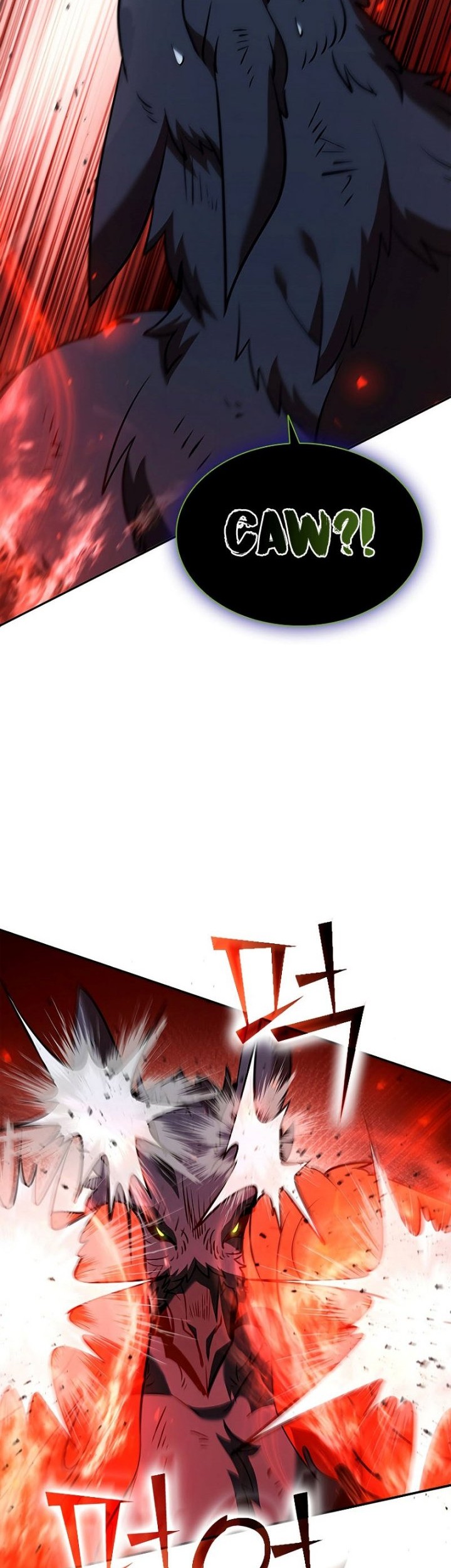 Taming Master Chapter 127 Gambar 60