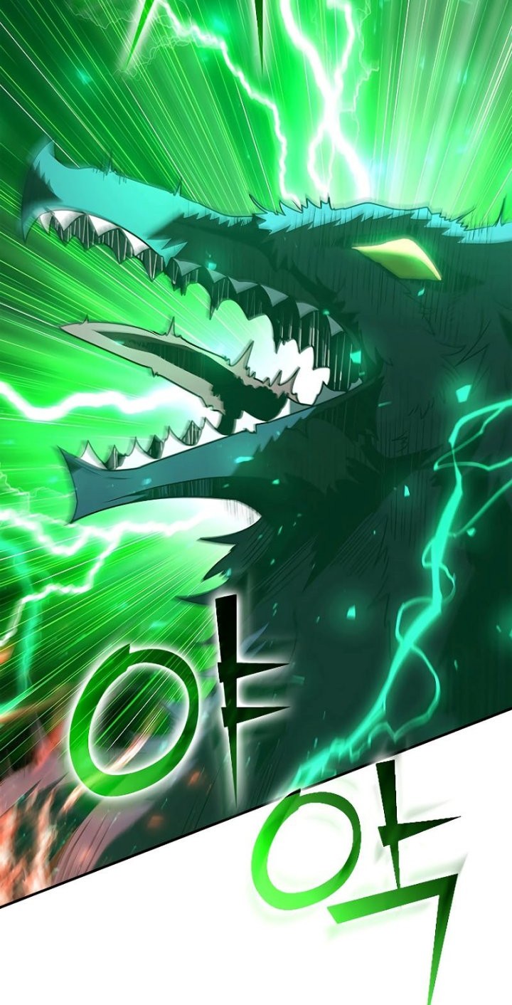 Taming Master Chapter 127 Gambar 64