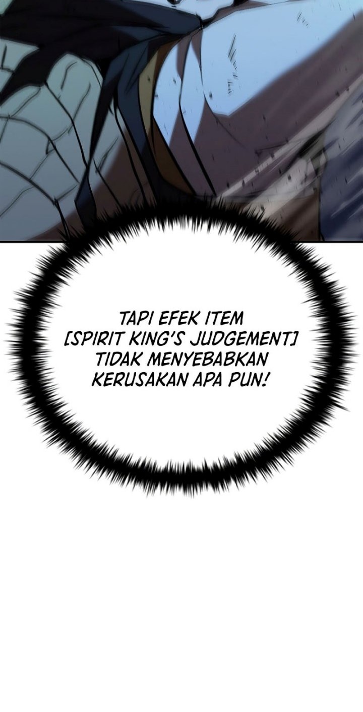 Taming Master Chapter 127 Gambar 67