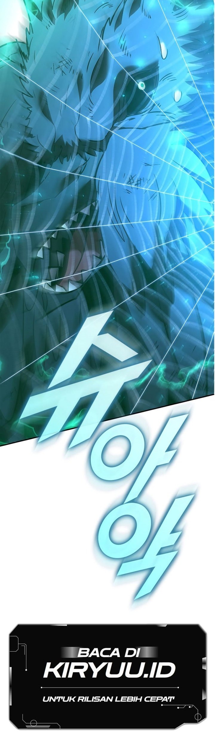 Taming Master Chapter 127 Gambar 75