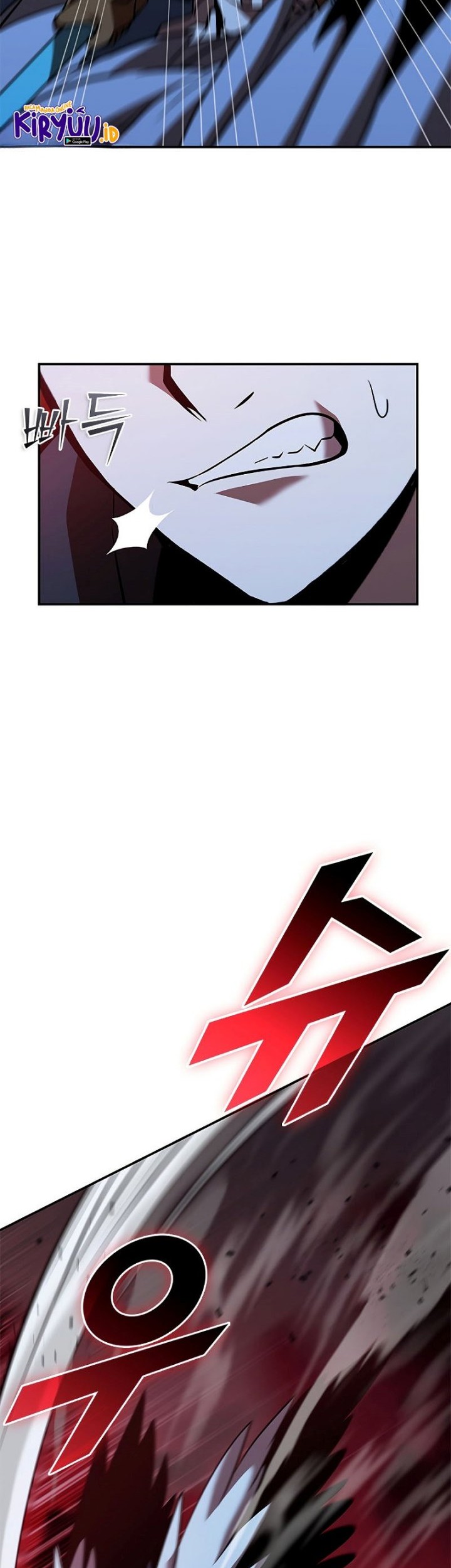 Taming Master Chapter 127 Gambar 3