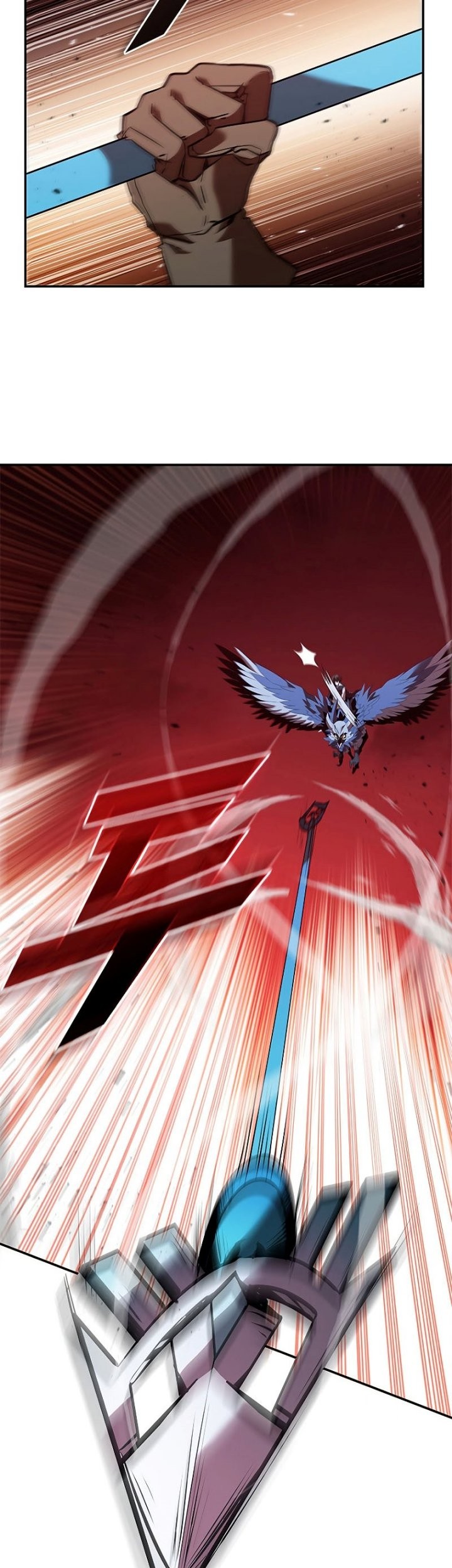 Taming Master Chapter 127 Gambar 5