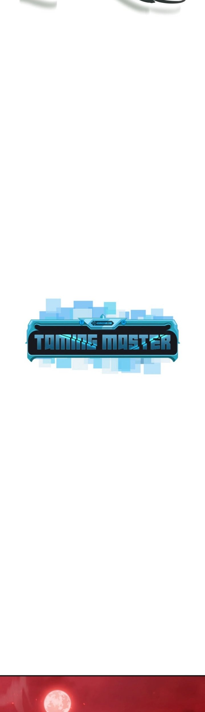 Taming Master Chapter 127 Gambar 9