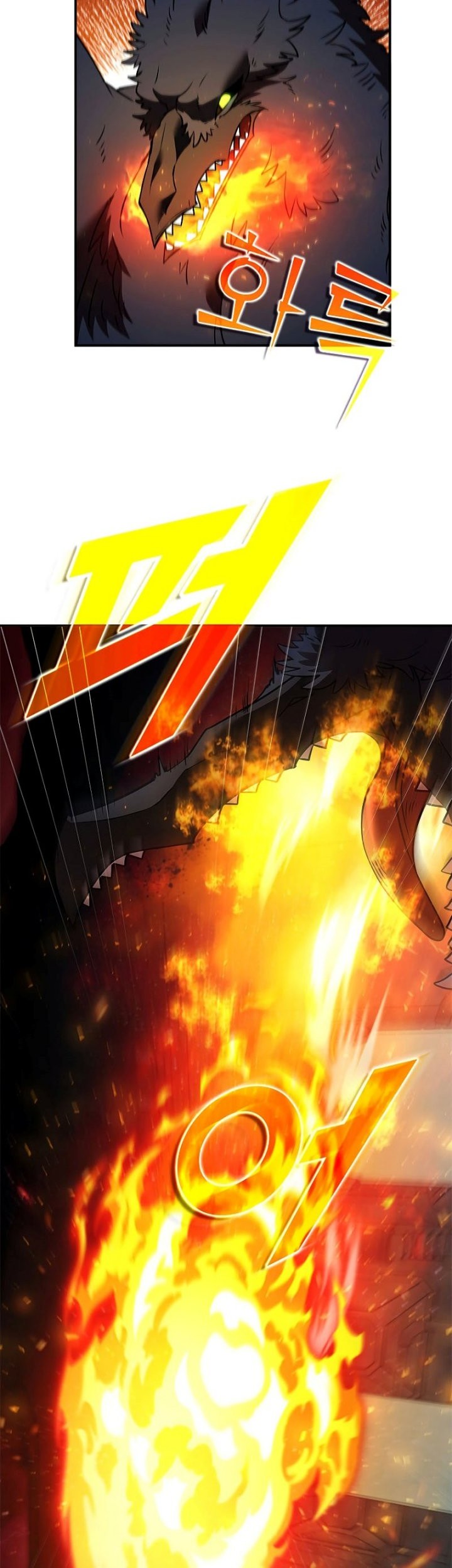 Taming Master Chapter 127 Gambar 13