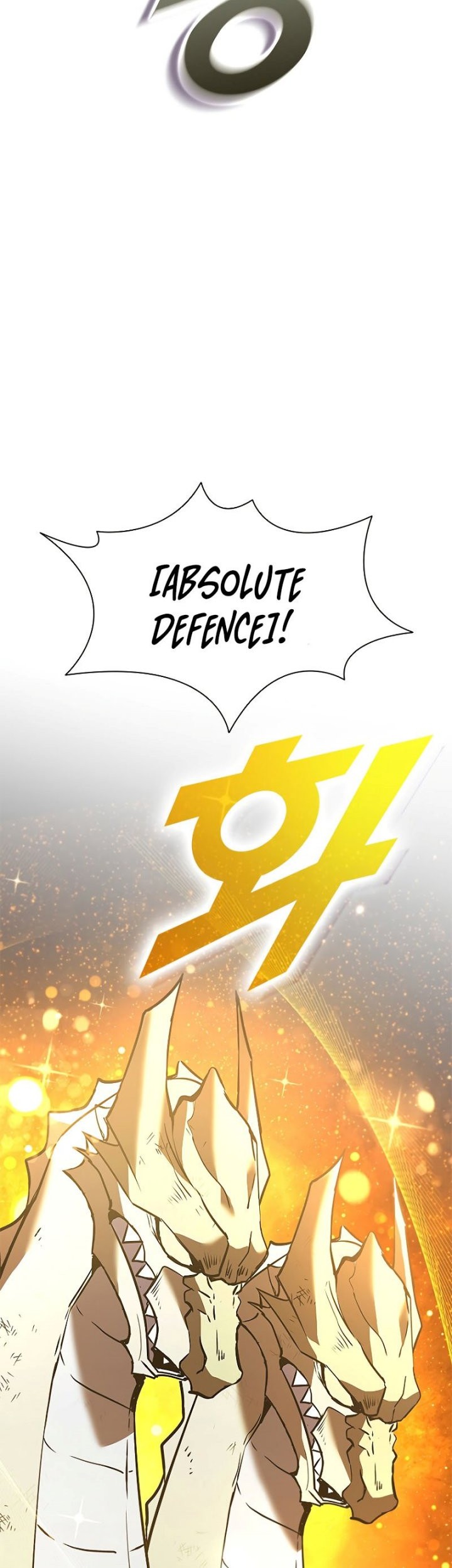 Taming Master Chapter 127 Gambar 16