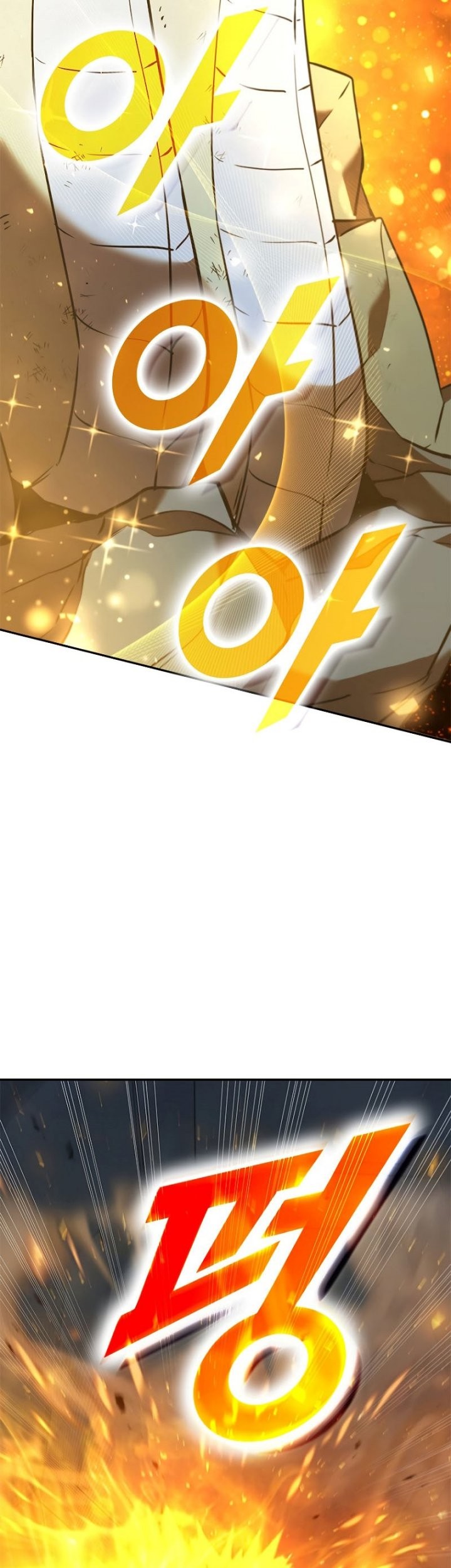 Taming Master Chapter 127 Gambar 17