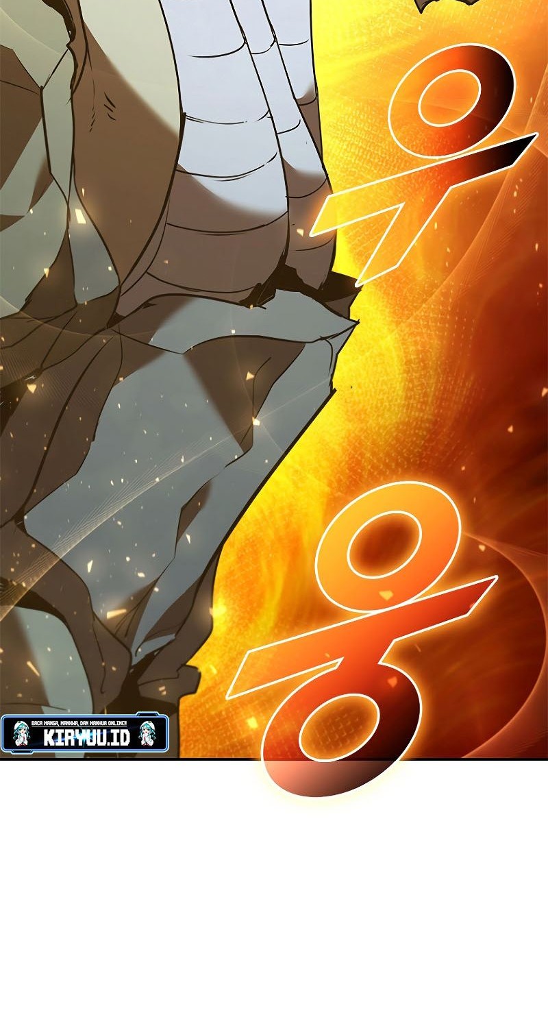 Taming Master Chapter 126 Gambar 19