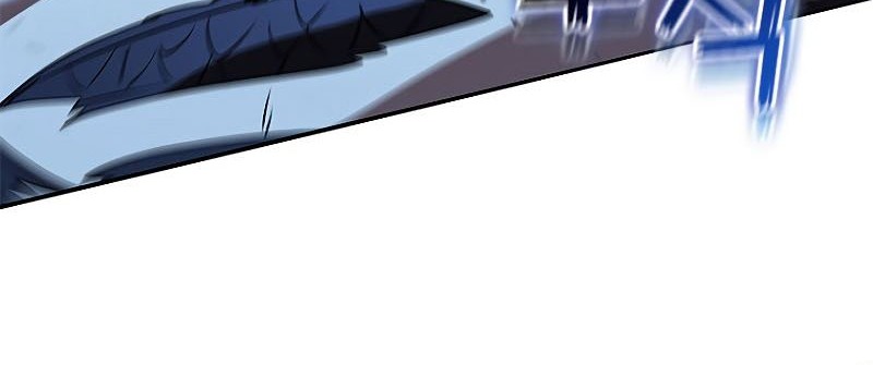 Taming Master Chapter 126 Gambar 21