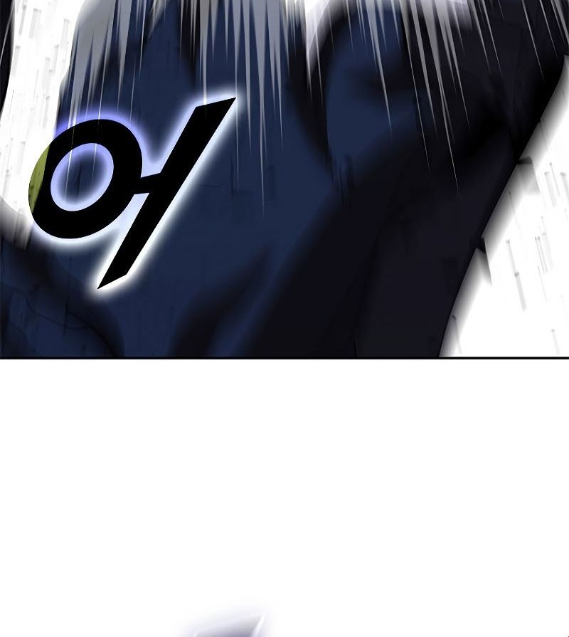 Taming Master Chapter 126 Gambar 23