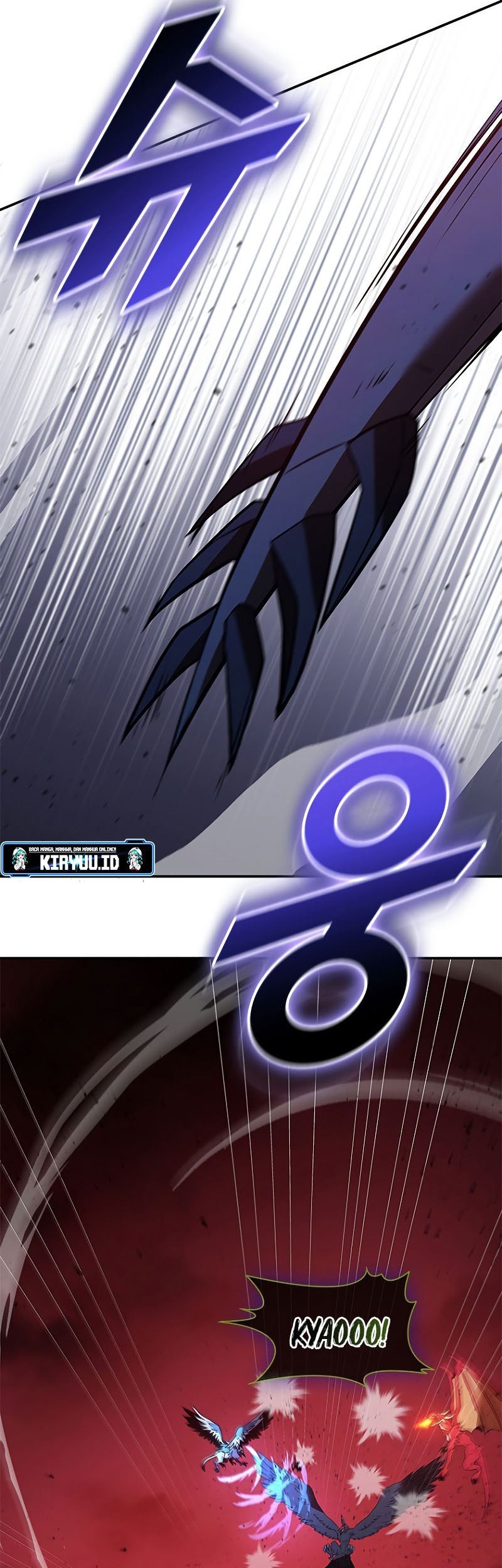 Taming Master Chapter 126 Gambar 24