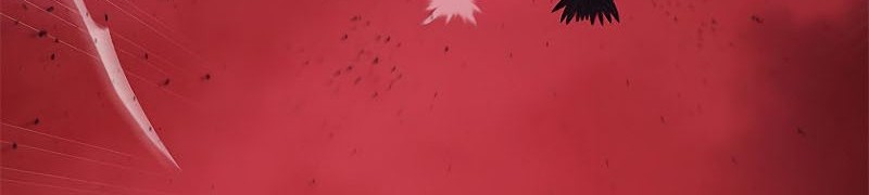 Taming Master Chapter 126 Gambar 25