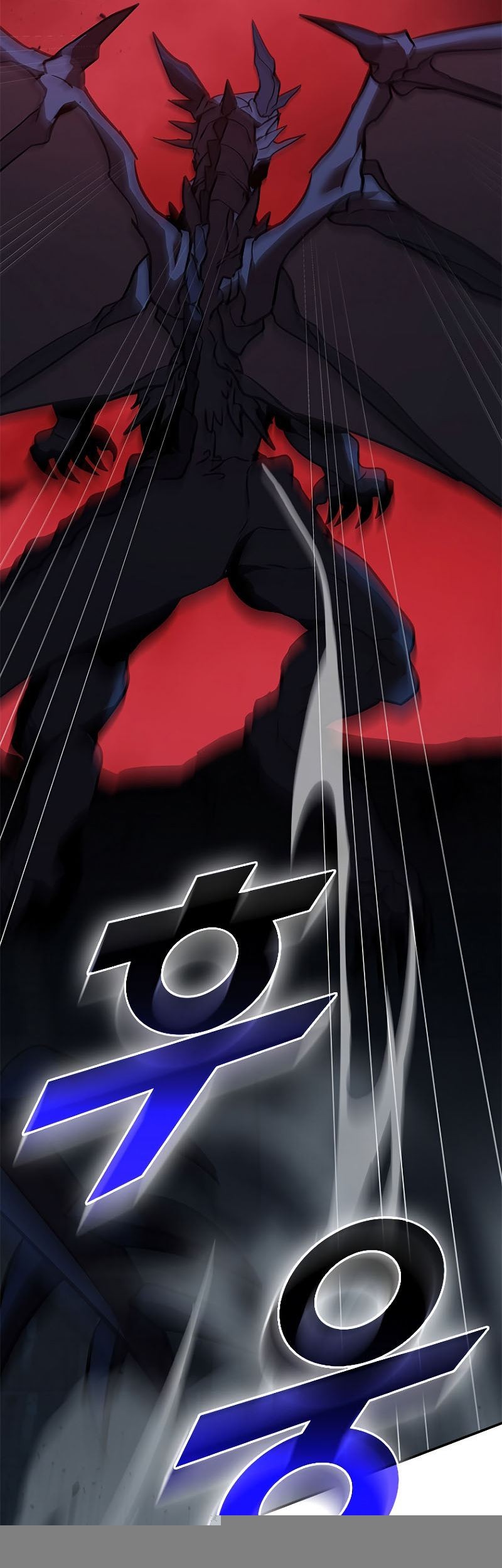 Taming Master Chapter 126 Gambar 26