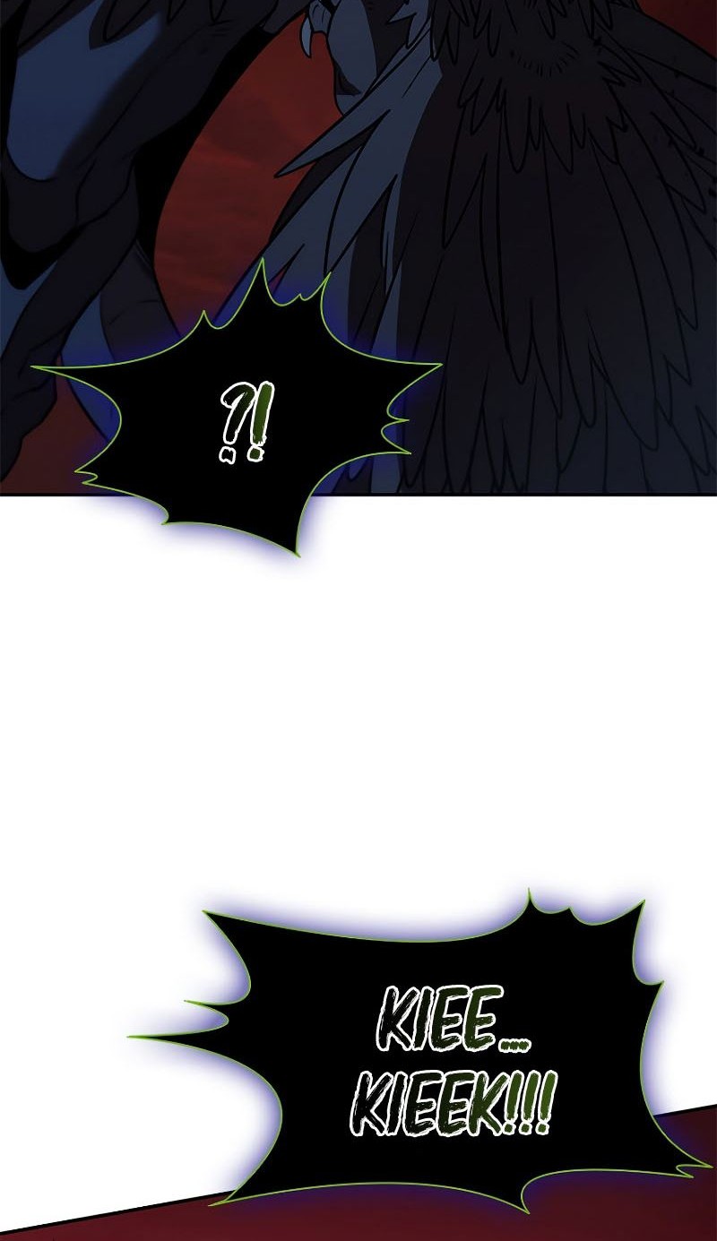 Taming Master Chapter 126 Gambar 29