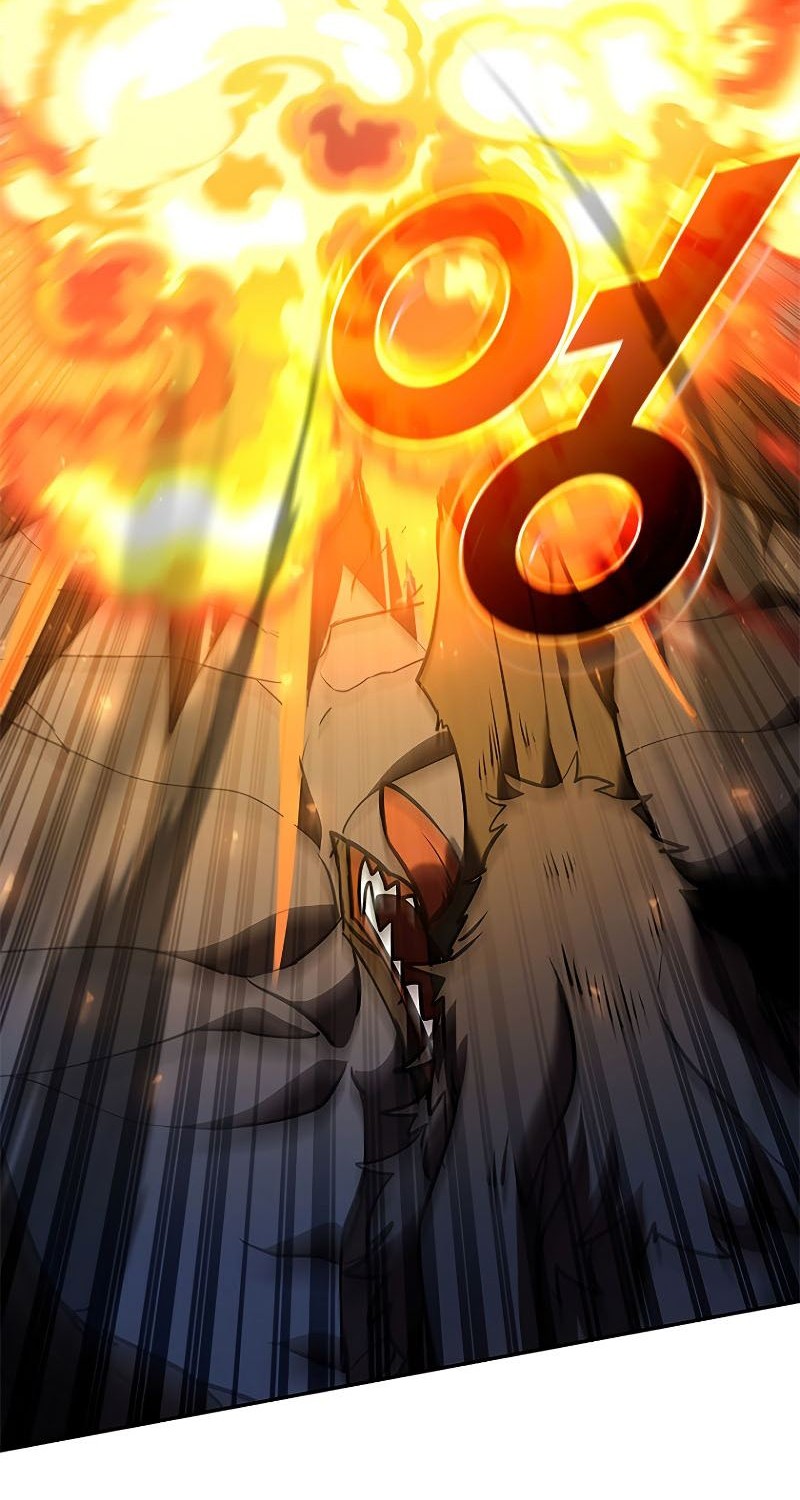 Taming Master Chapter 126 Gambar 31