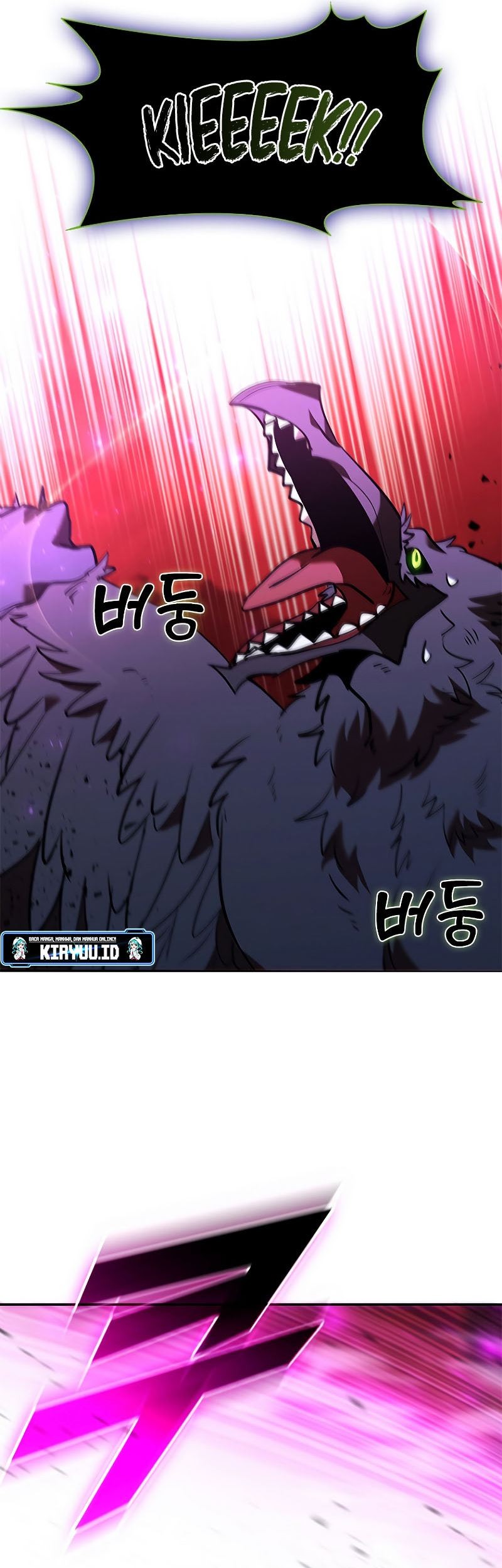 Taming Master Chapter 126 Gambar 34