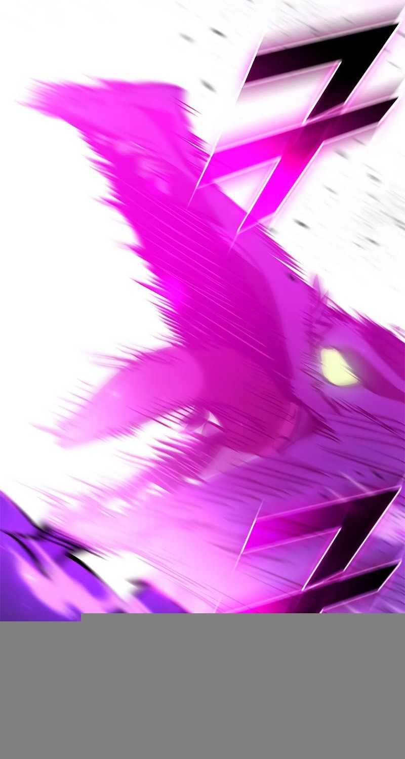Taming Master Chapter 126 Gambar 35