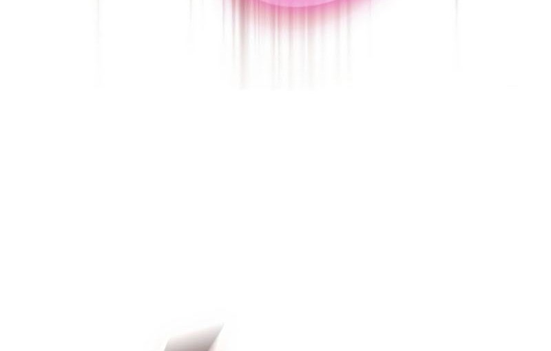 Taming Master Chapter 126 Gambar 39