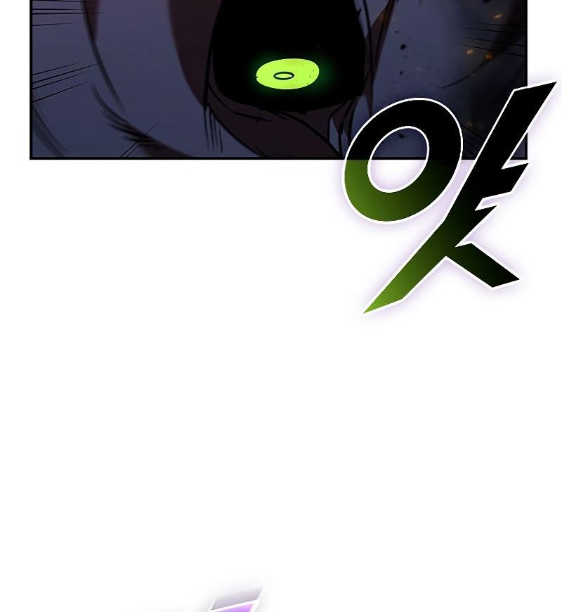 Taming Master Chapter 126 Gambar 41