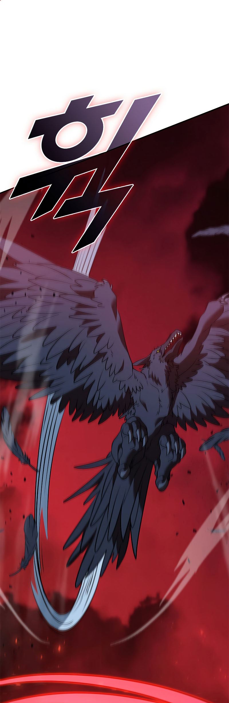 Taming Master Chapter 126 Gambar 44