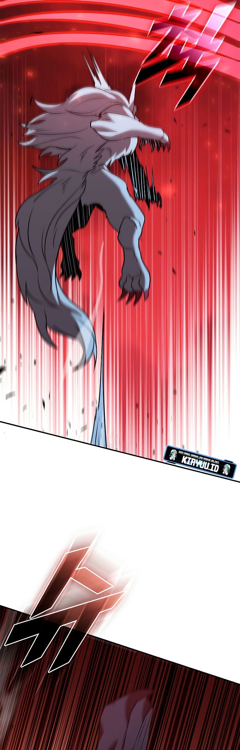Taming Master Chapter 126 Gambar 45