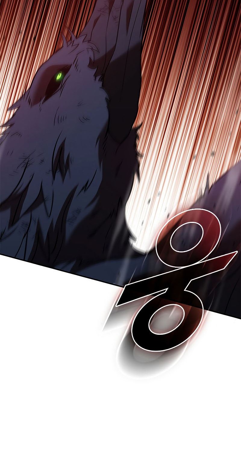 Taming Master Chapter 126 Gambar 46