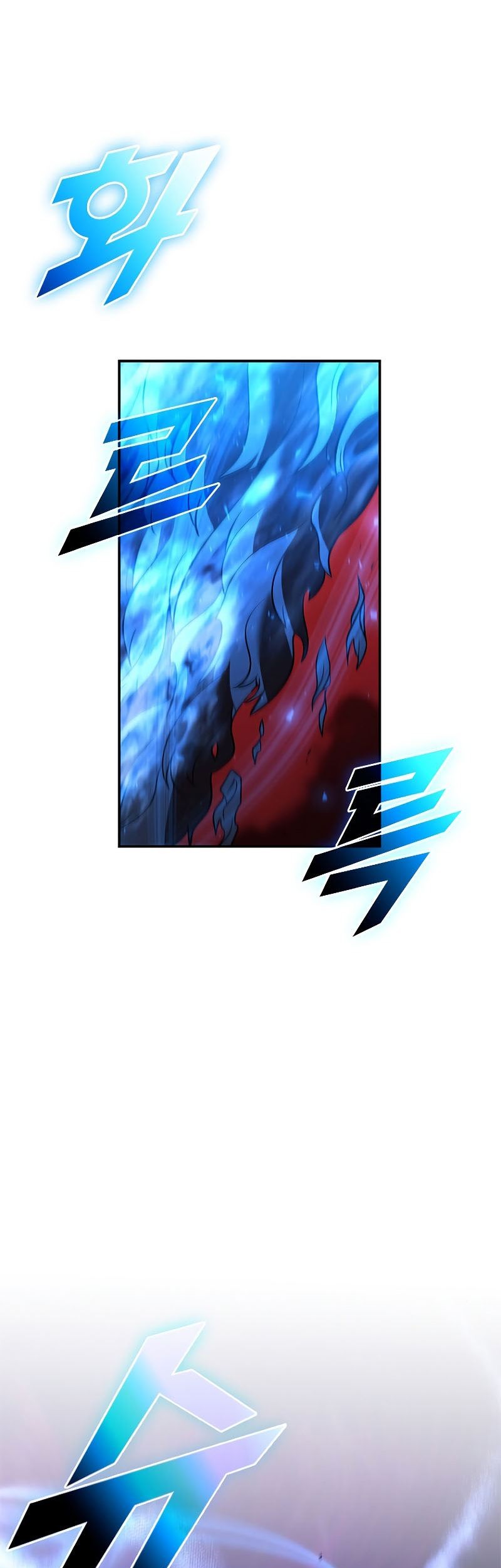 Taming Master Chapter 126 Gambar 47