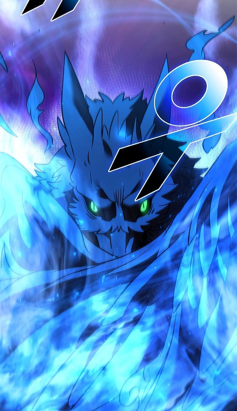 Taming Master Chapter 126 Gambar 48