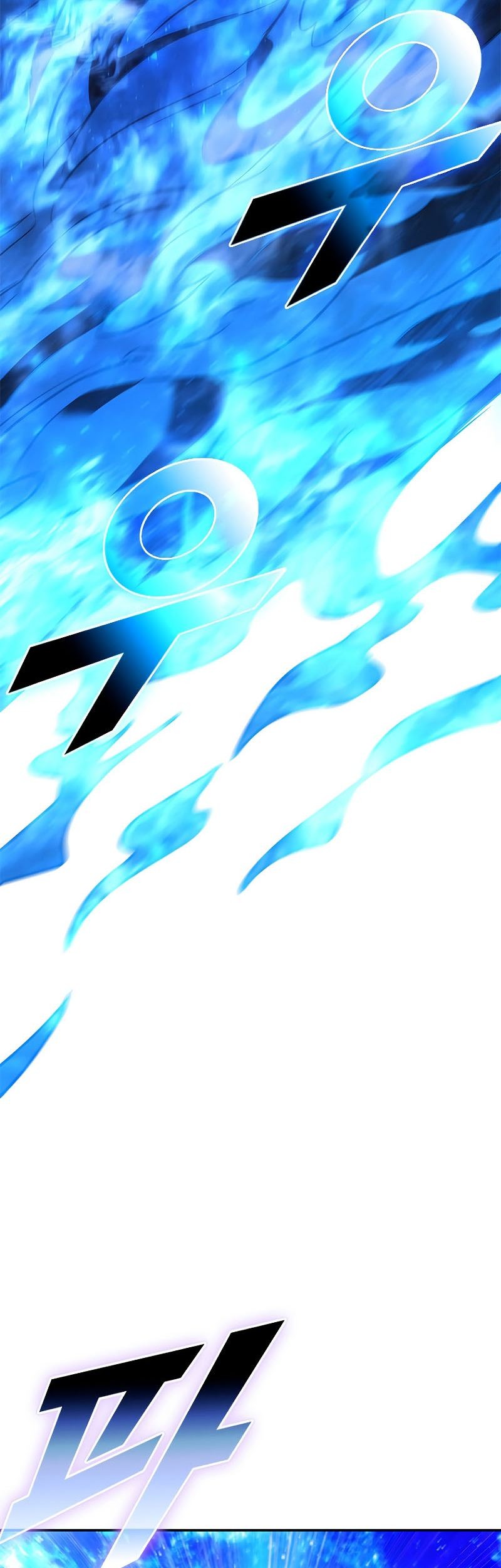 Taming Master Chapter 126 Gambar 49
