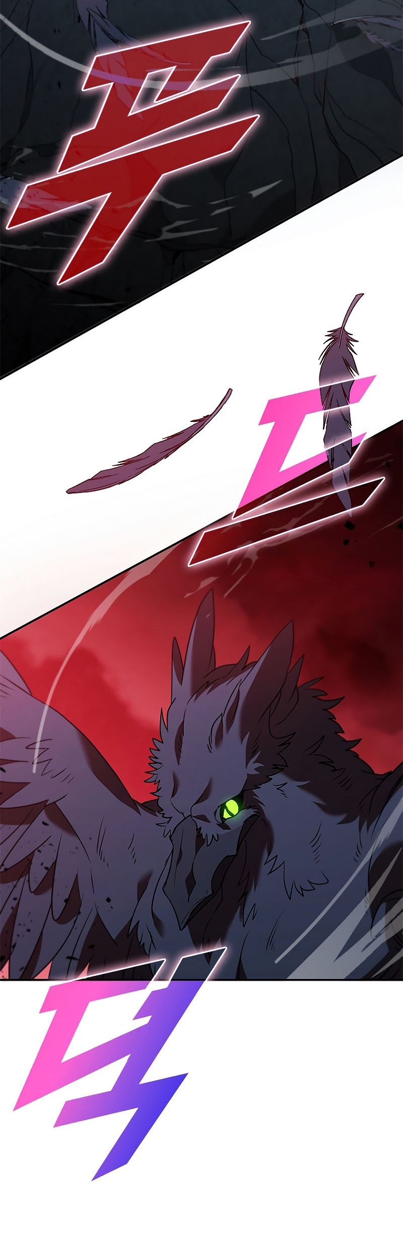 Taming Master Chapter 126 Gambar 3