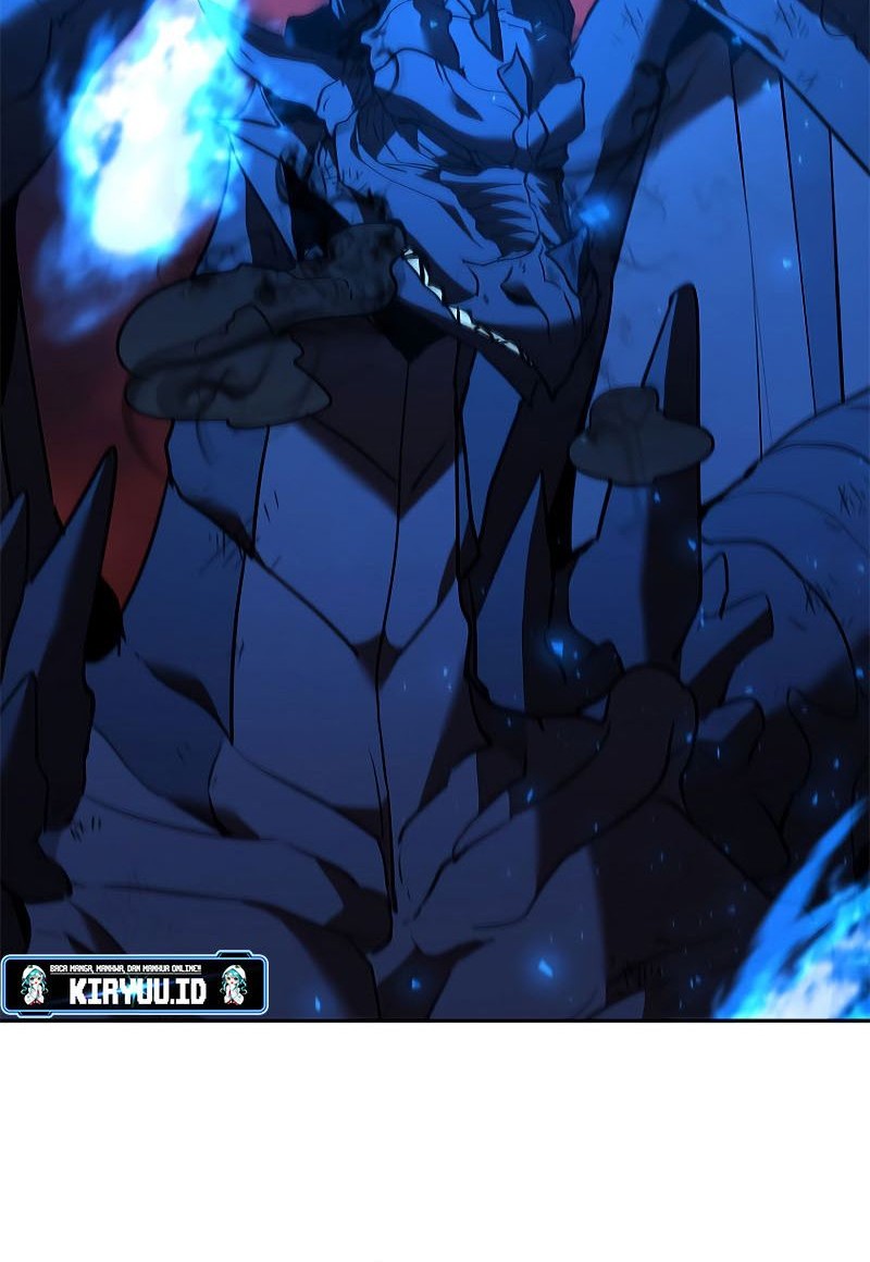 Taming Master Chapter 126 Gambar 58