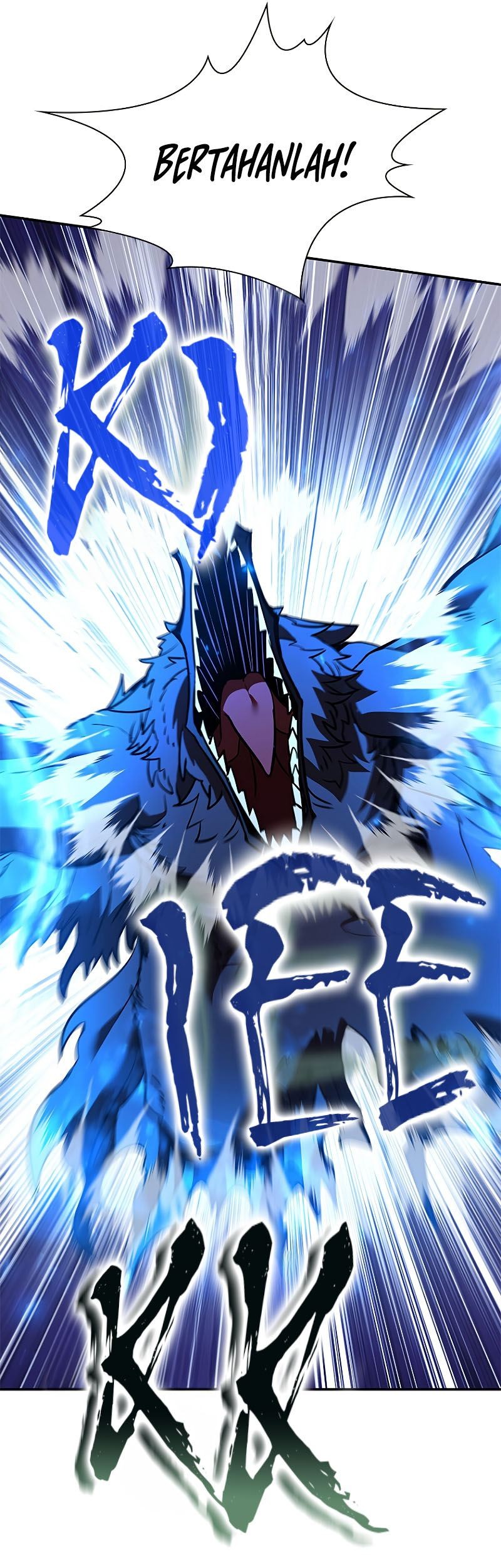 Taming Master Chapter 126 Gambar 61
