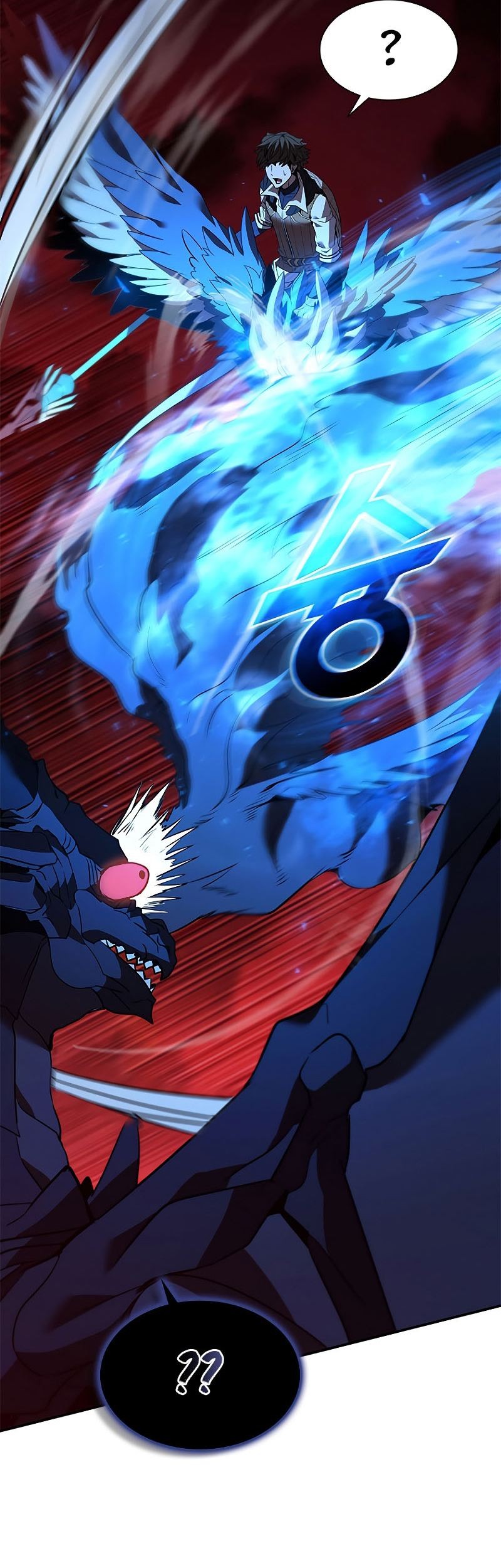 Taming Master Chapter 126 Gambar 63