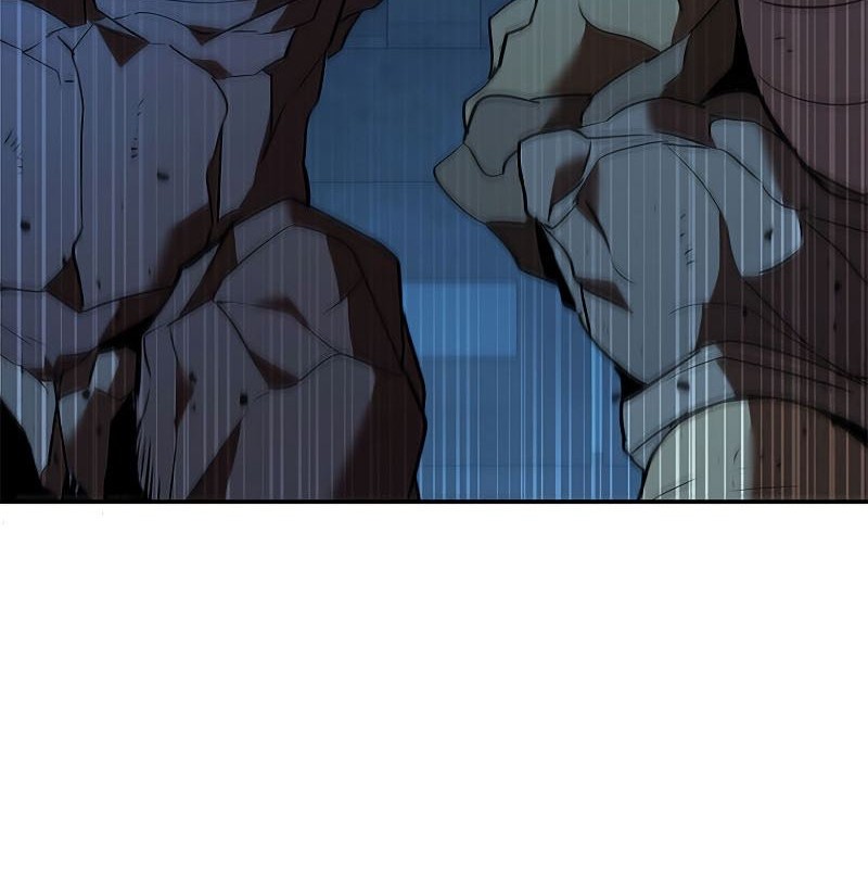 Taming Master Chapter 126 Gambar 67