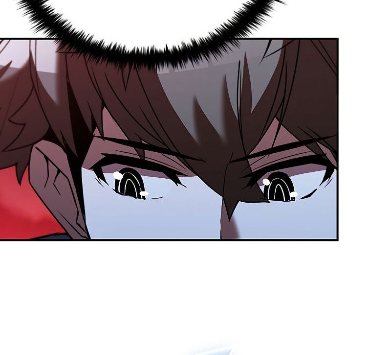 Taming Master Chapter 126 Gambar 69
