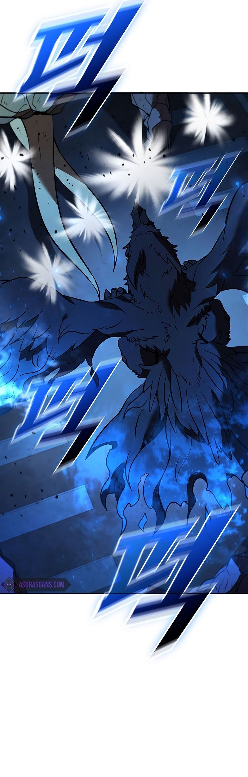 Taming Master Chapter 126 Gambar 70