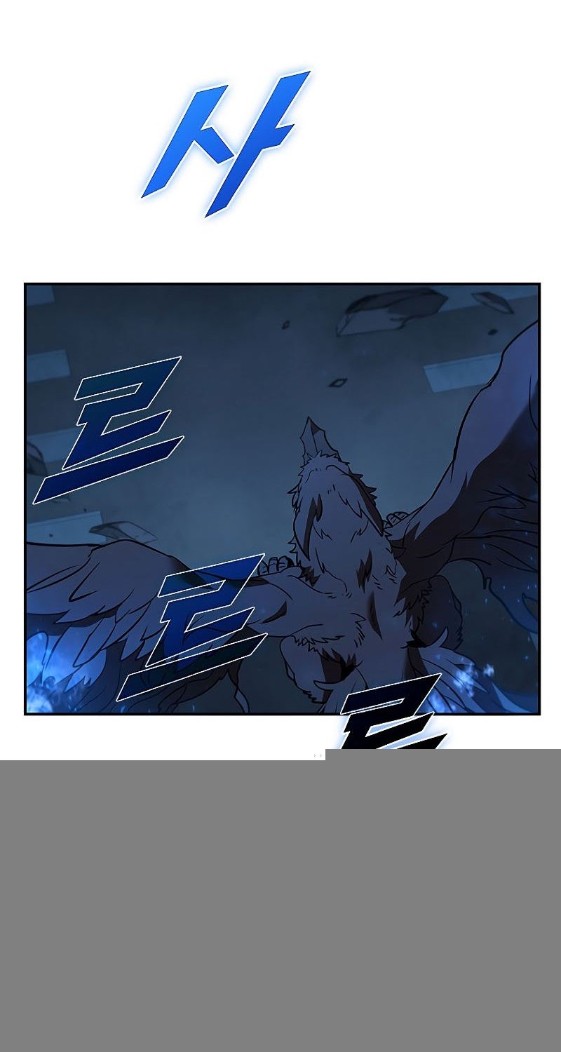 Taming Master Chapter 126 Gambar 71